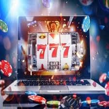 177det