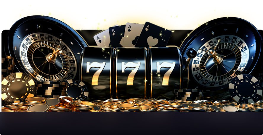 177det