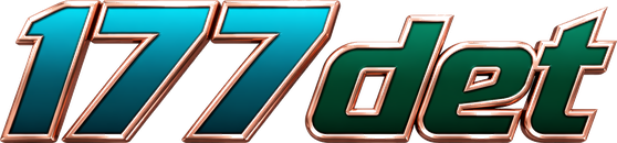 177det লোগো